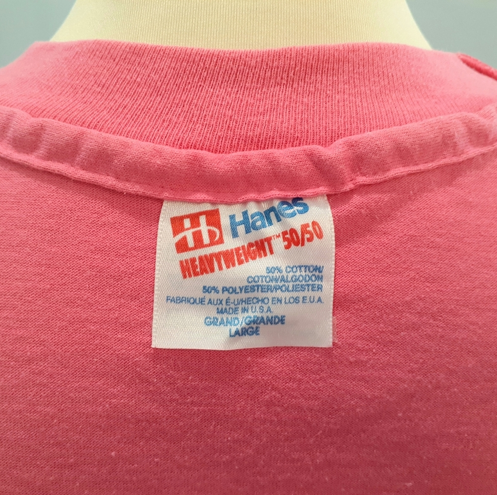 Shirt - Picture 7 of 7